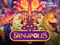 Best mobile casino bonus93